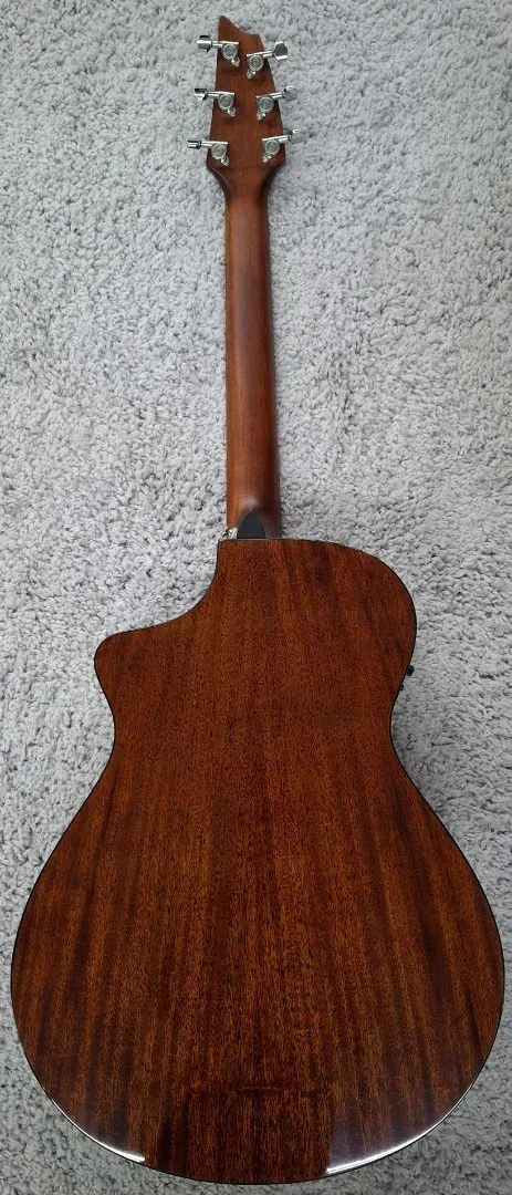 Изображение №2