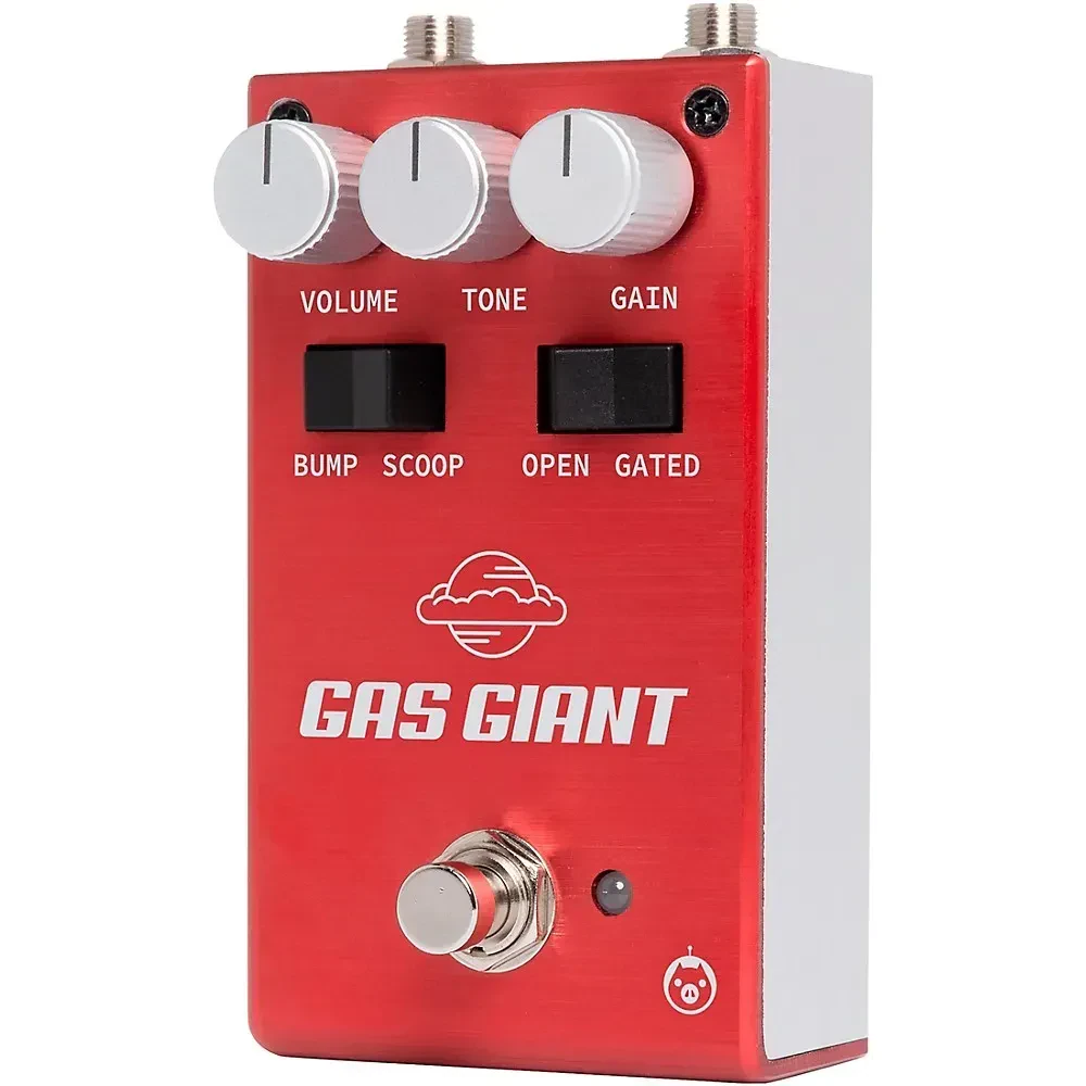 Изображение №3