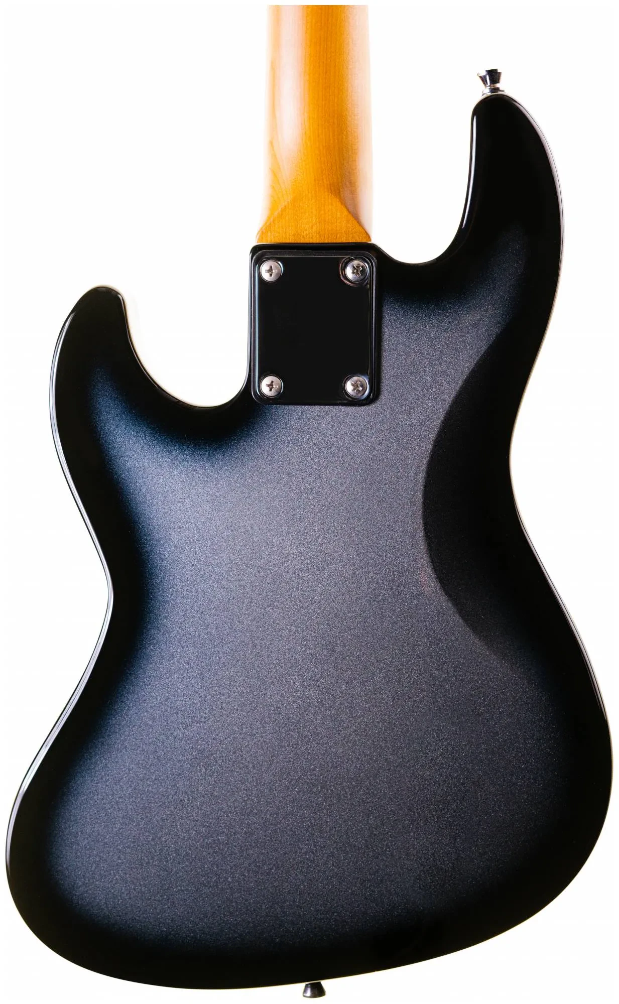 Изображение №6