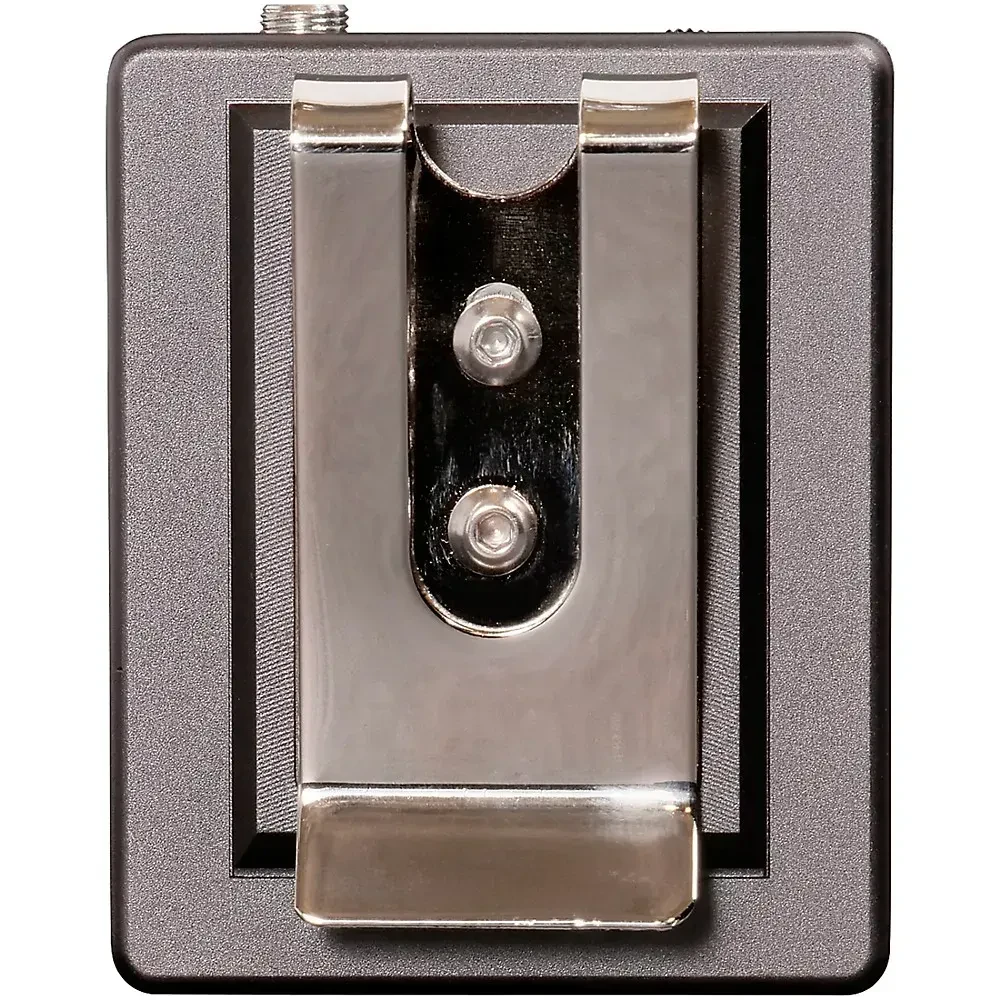 Изображение №3