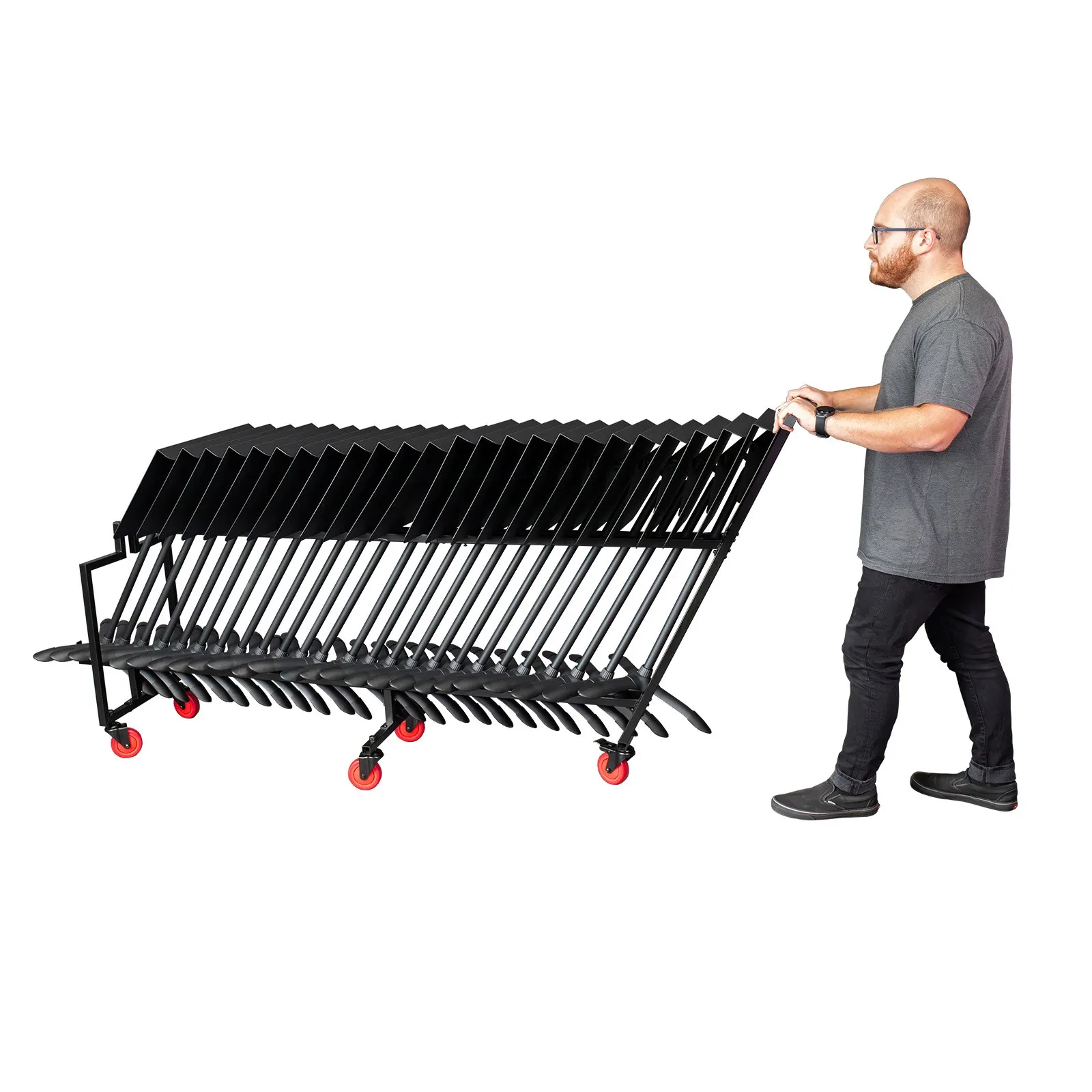 Изображение №7