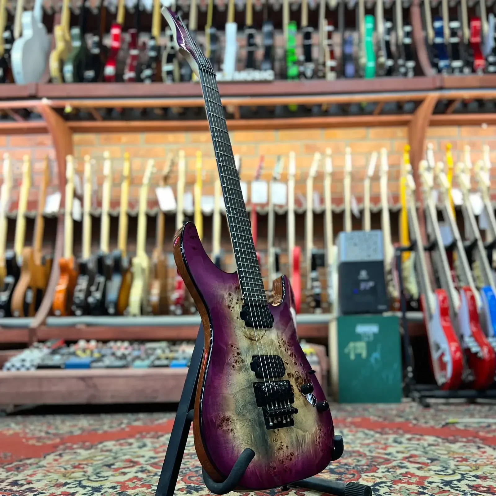 Изображение №4