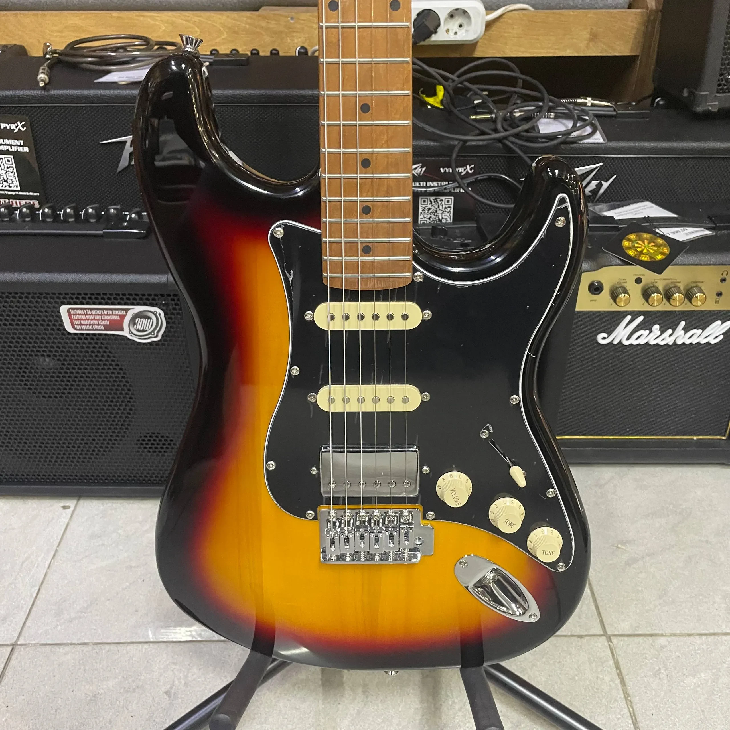 Изображение №3