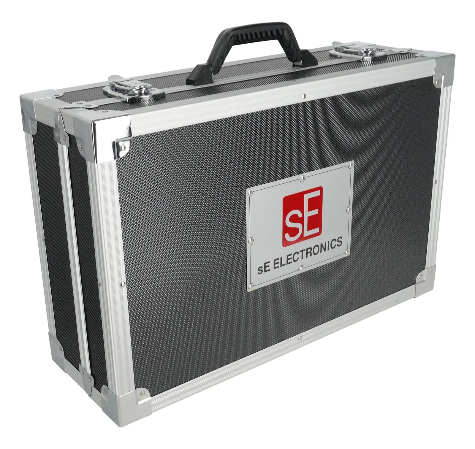 Изображение №8