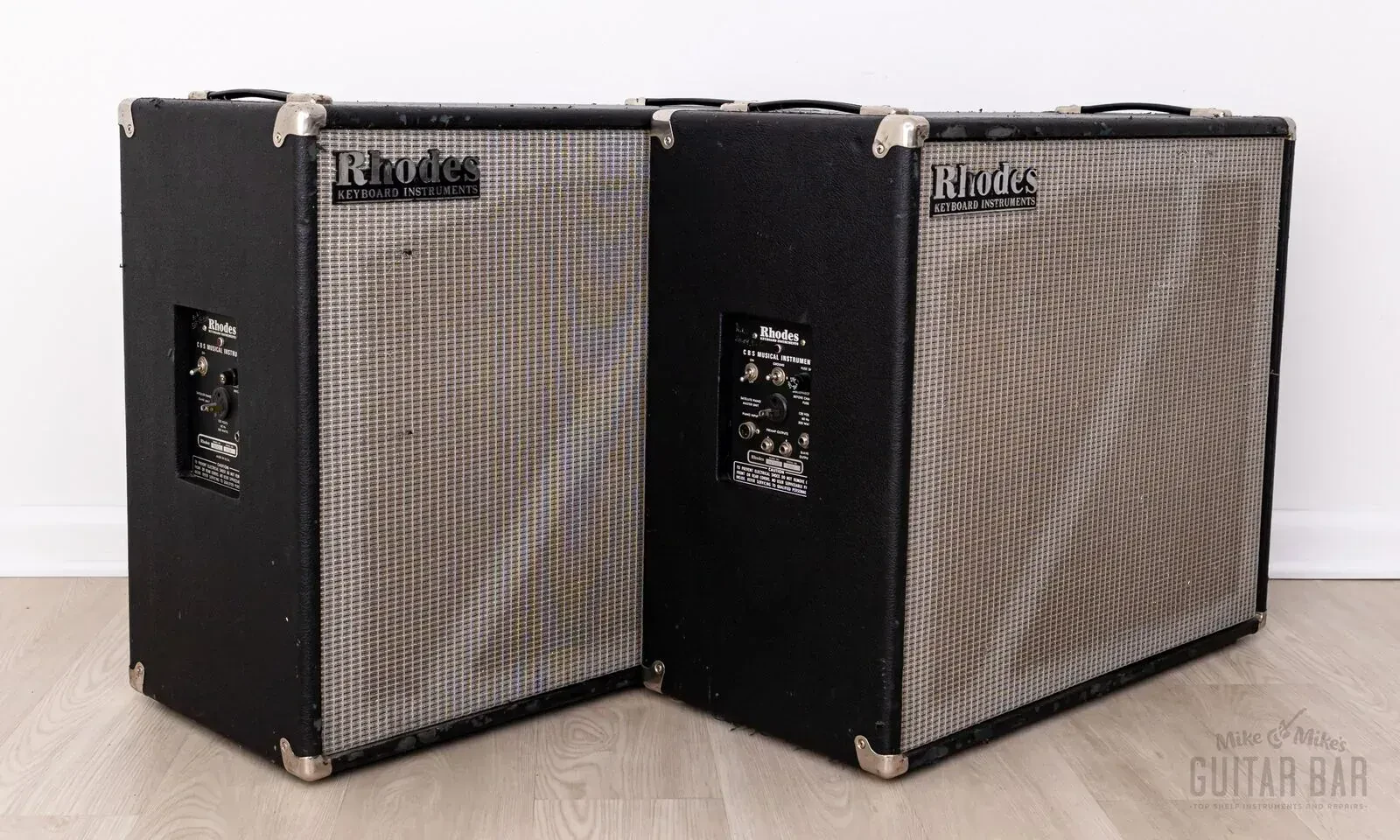 Изображение №16