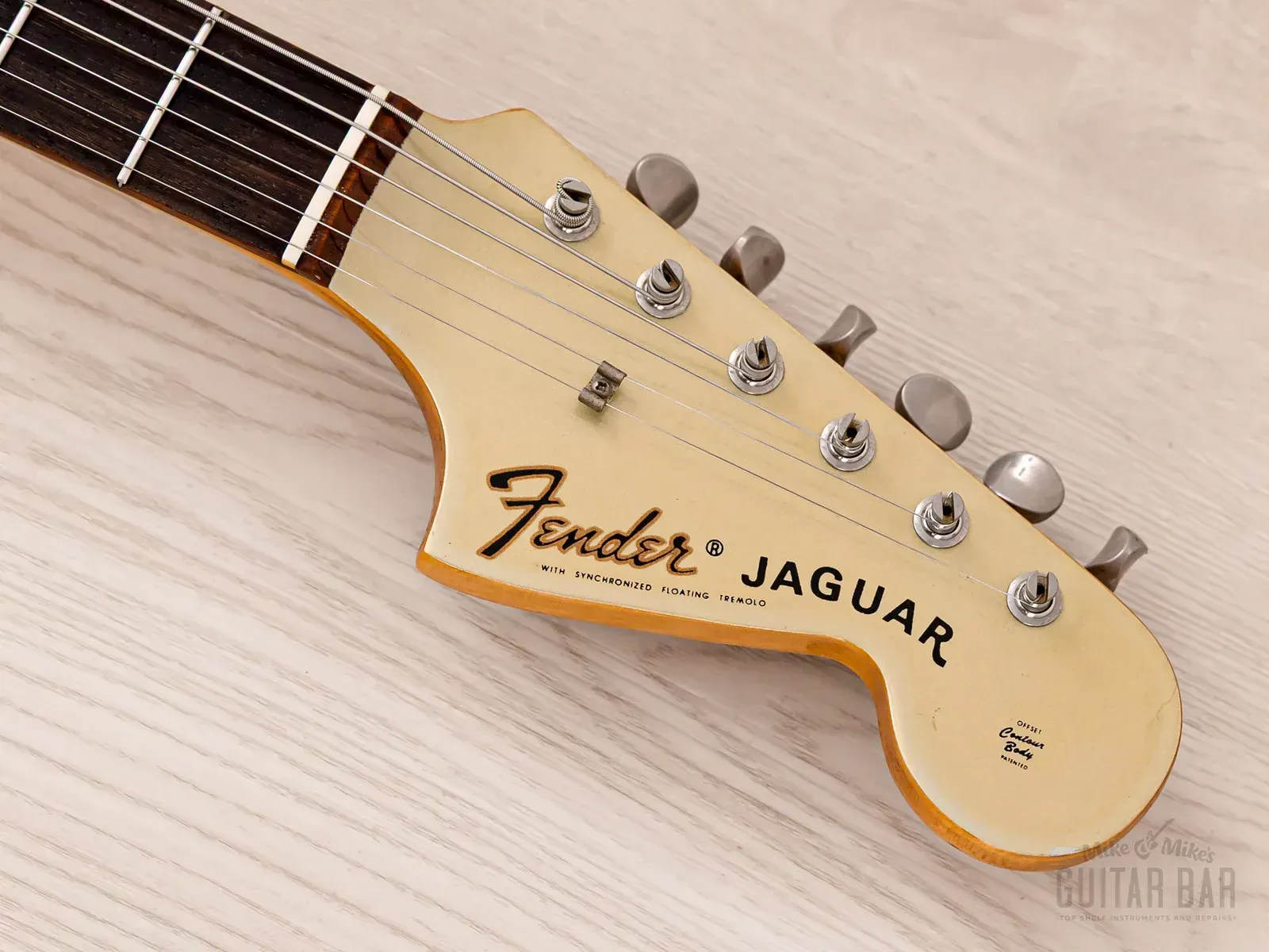 Изображение №9