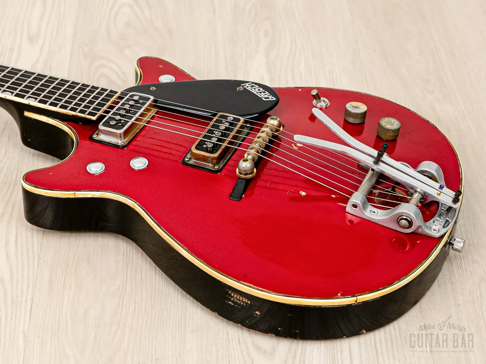 Изображение №11