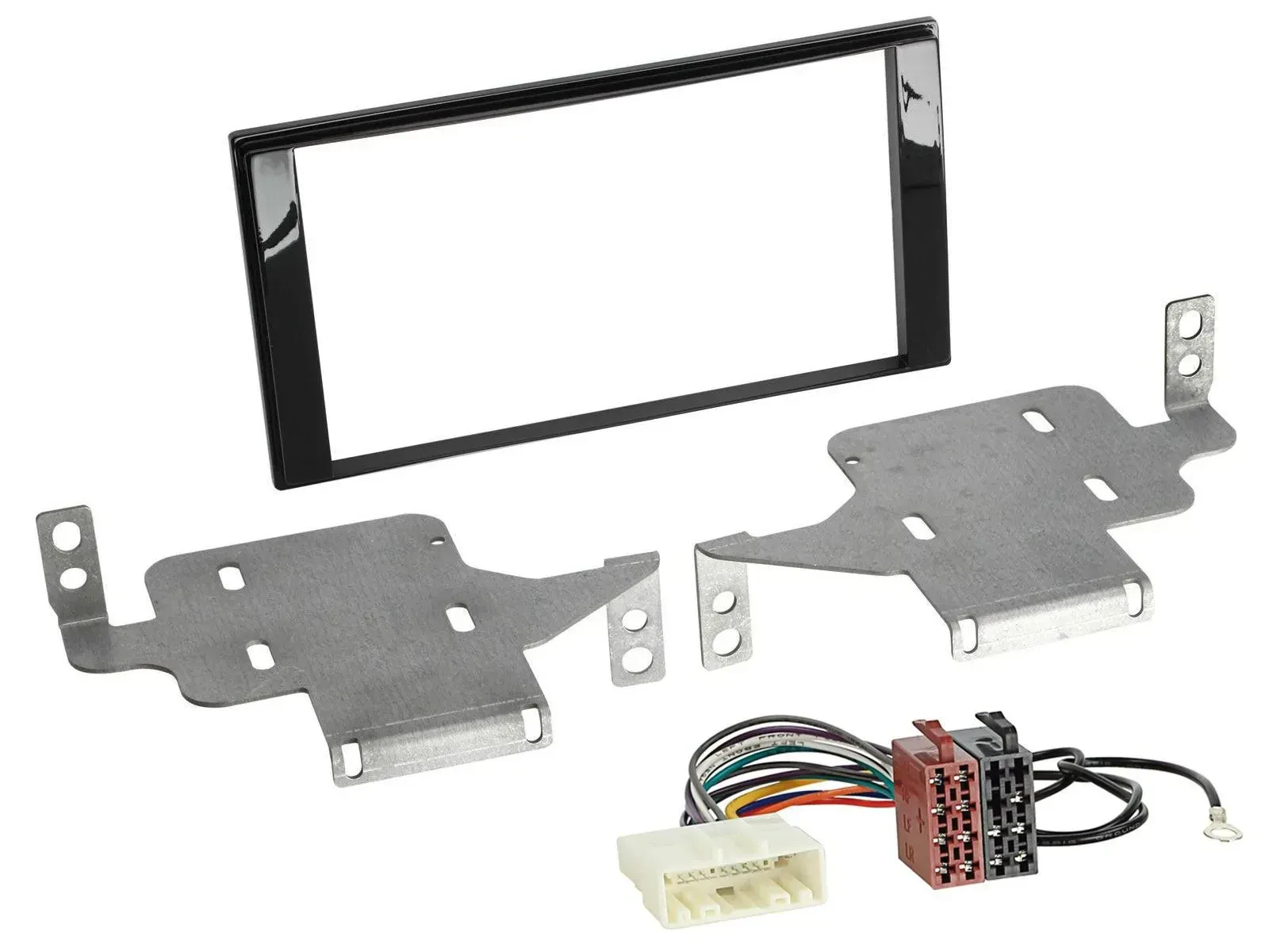 Изображение №3