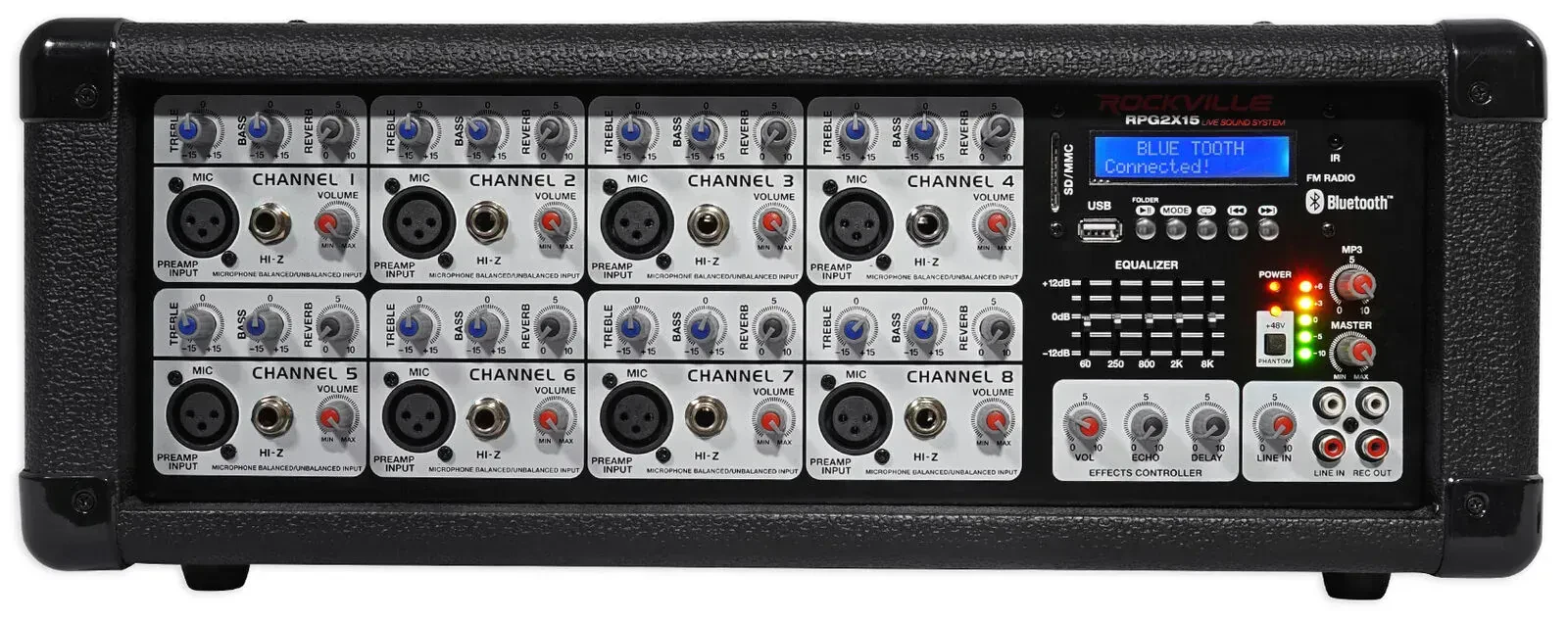 Изображение №5