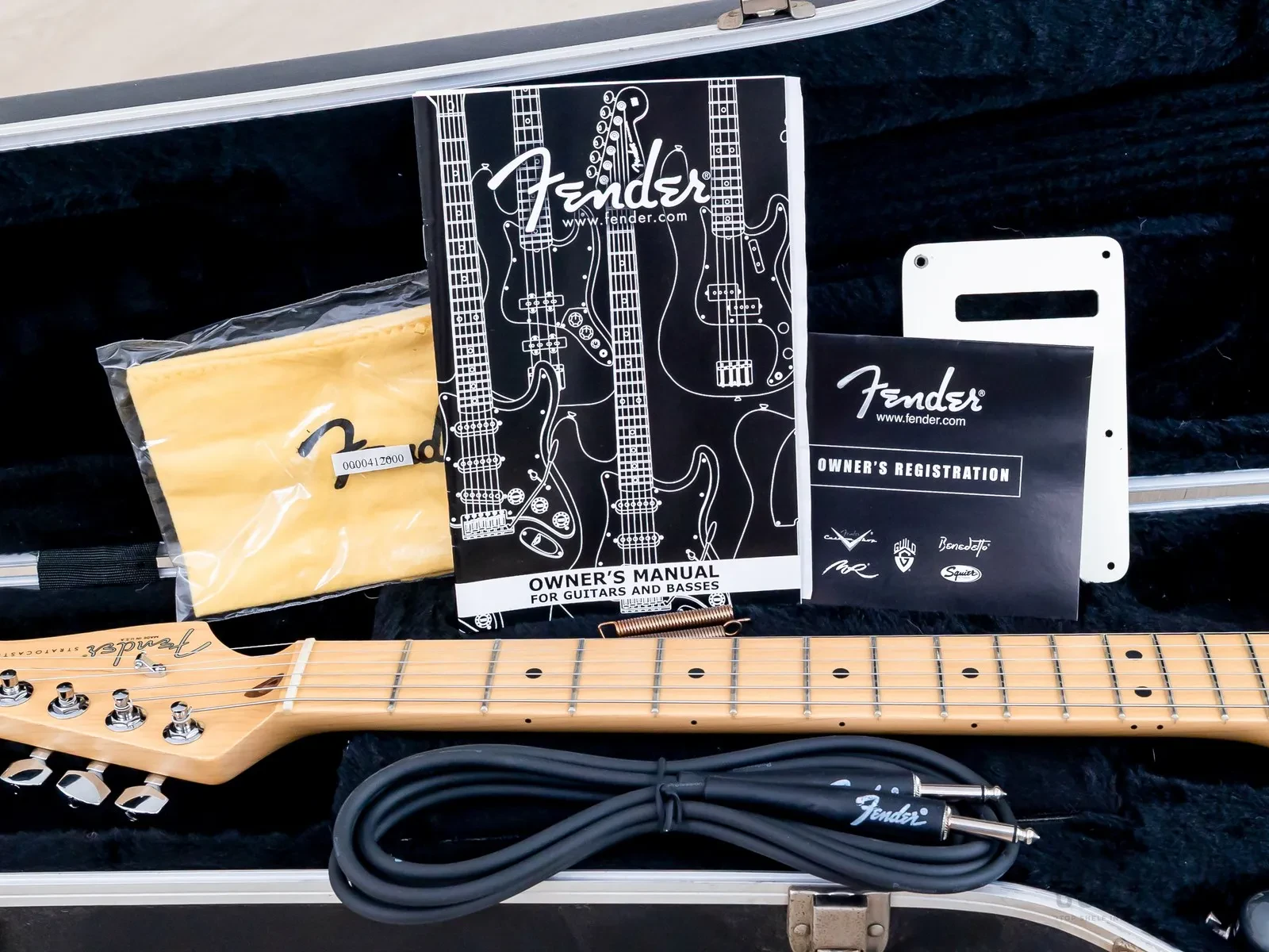 Изображение №23