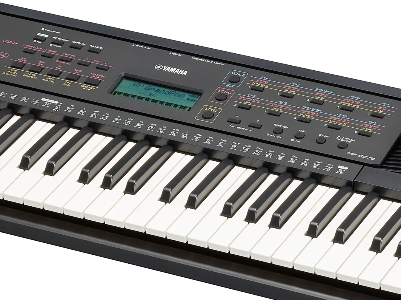 Изображение №3