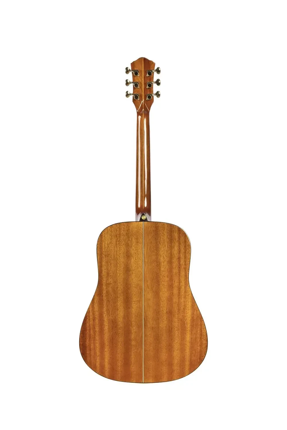 Изображение №2