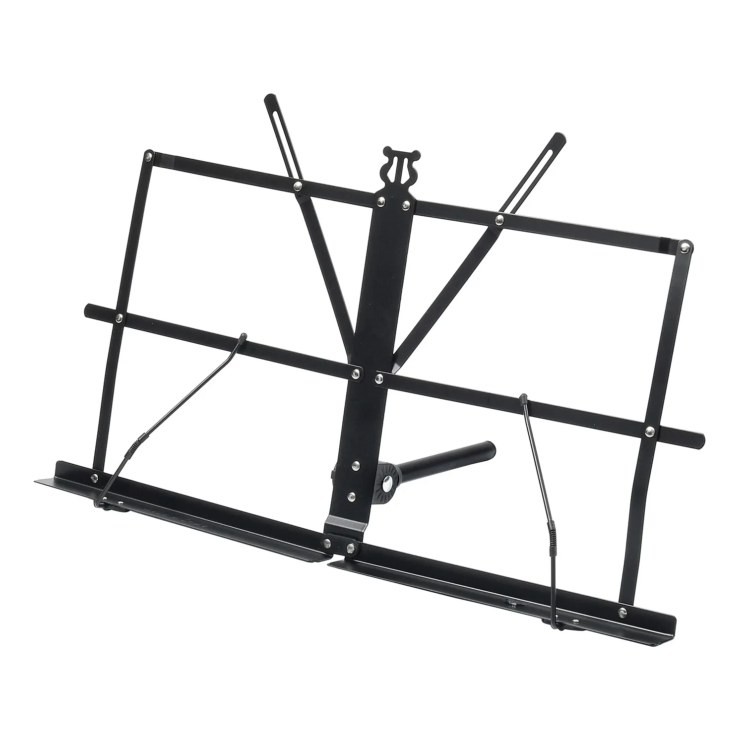 Изображение №2