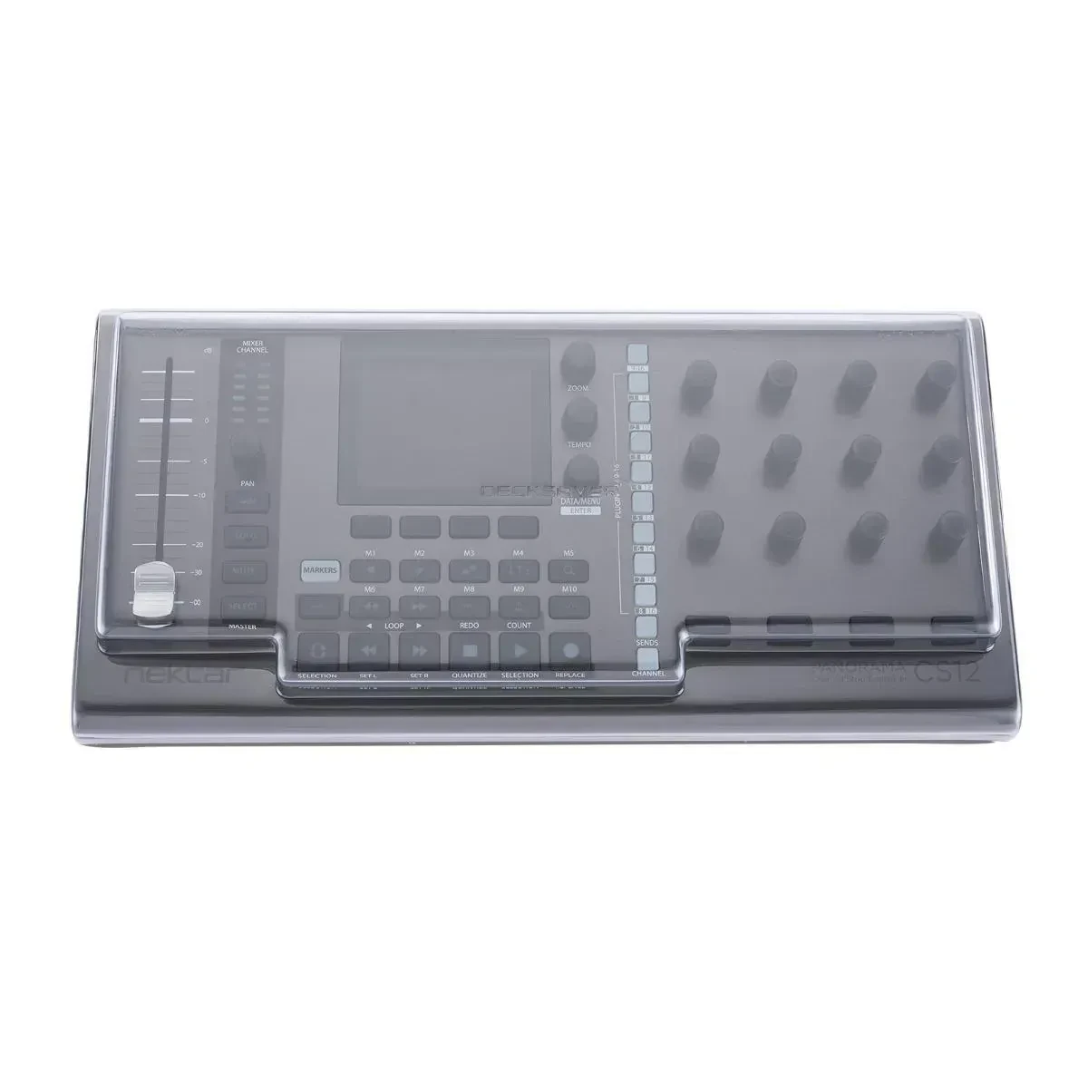 Изображение №2