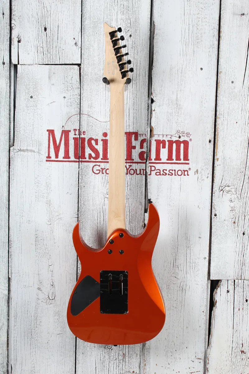 Изображение №8