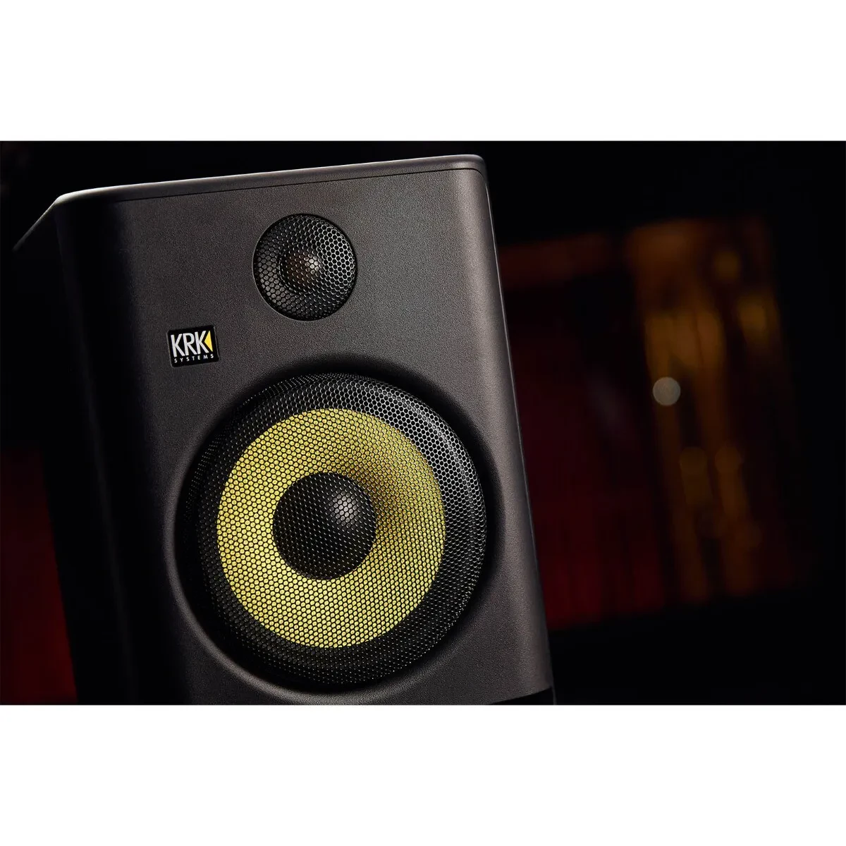 Изображение №7