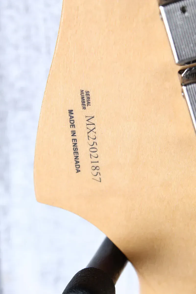 Изображение №12