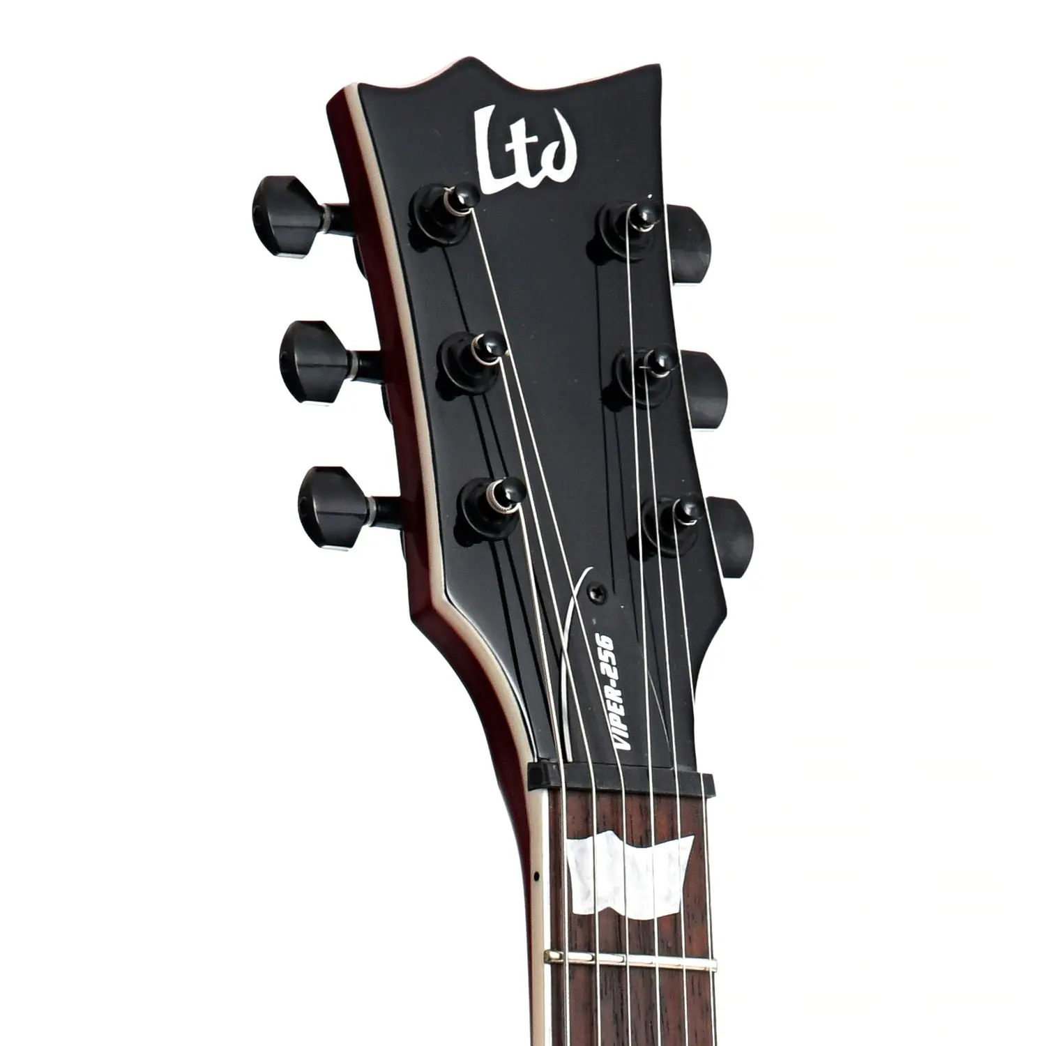 Изображение №6