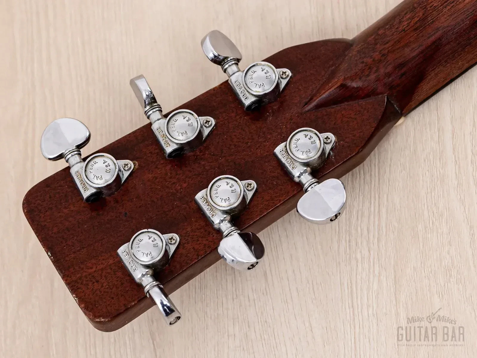 Изображение №5