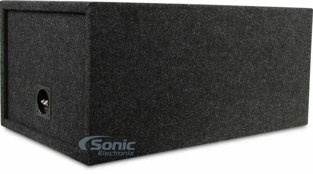 Изображение №9