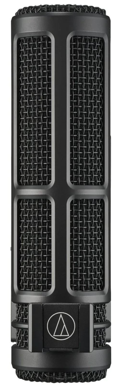 Изображение №7