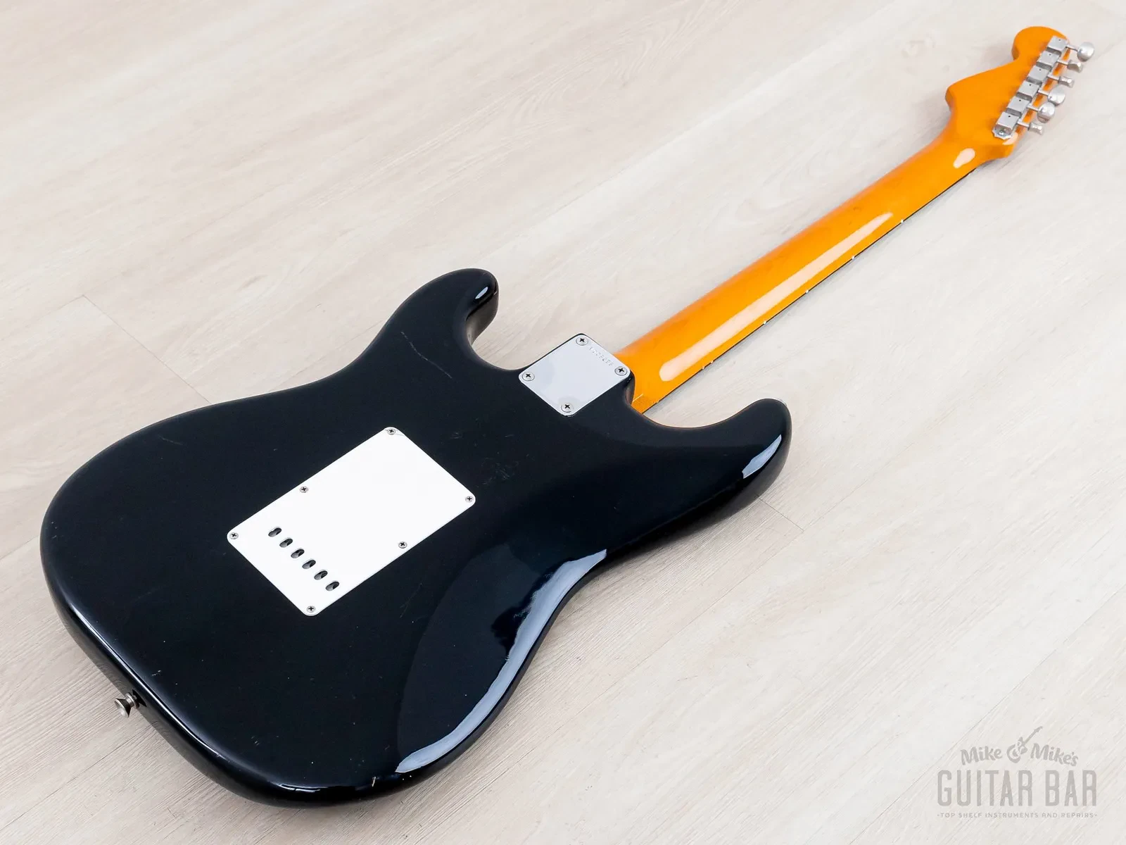 Изображение №14