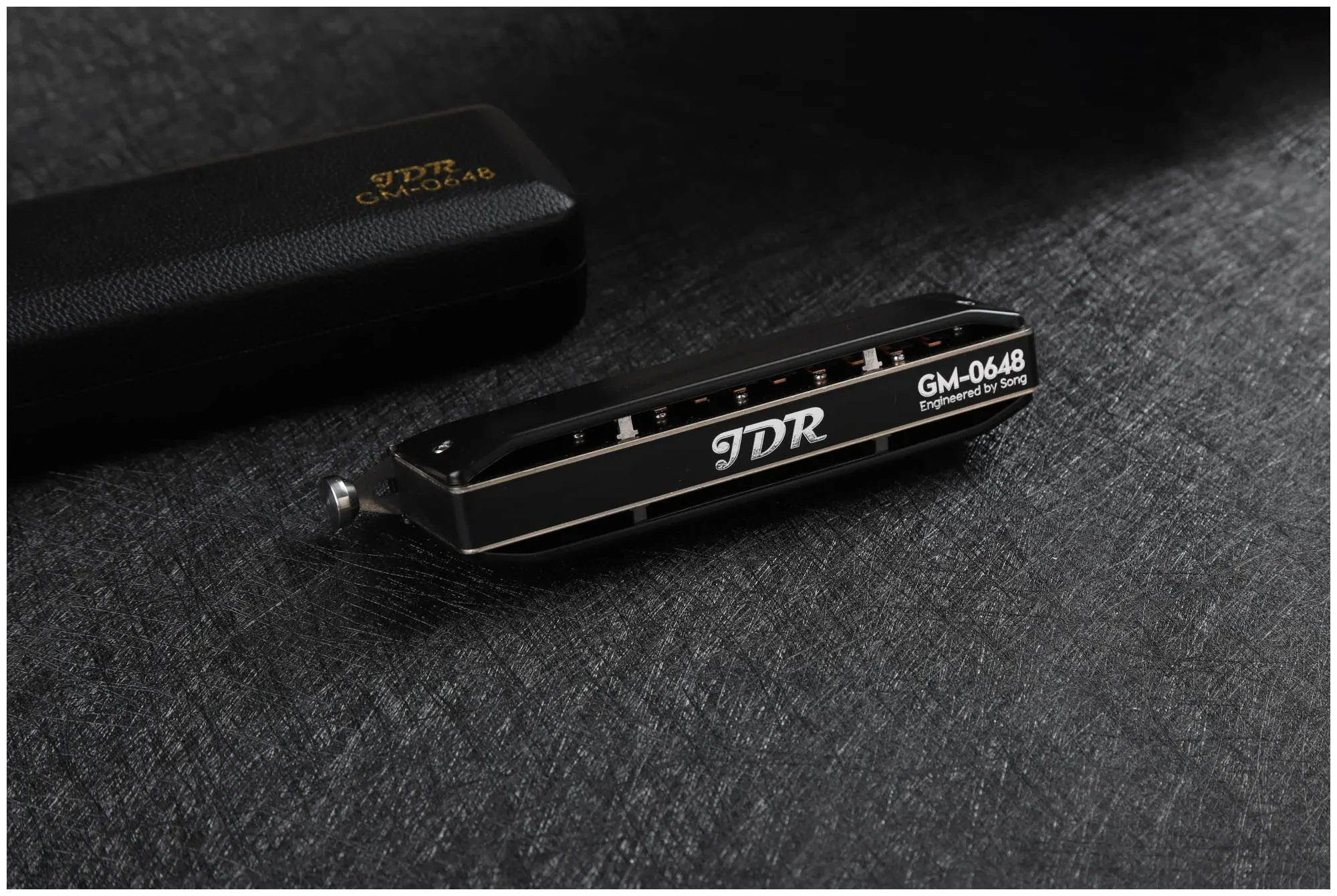 Изображение №4