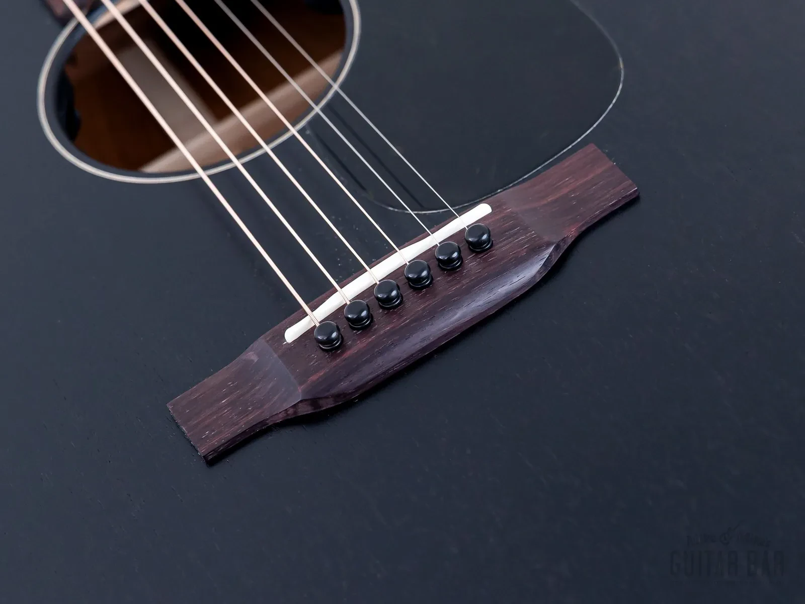 Изображение №10