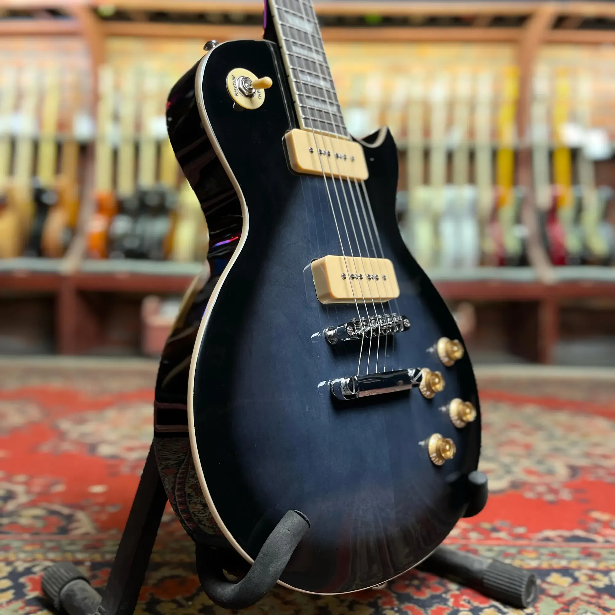 Изображение №8