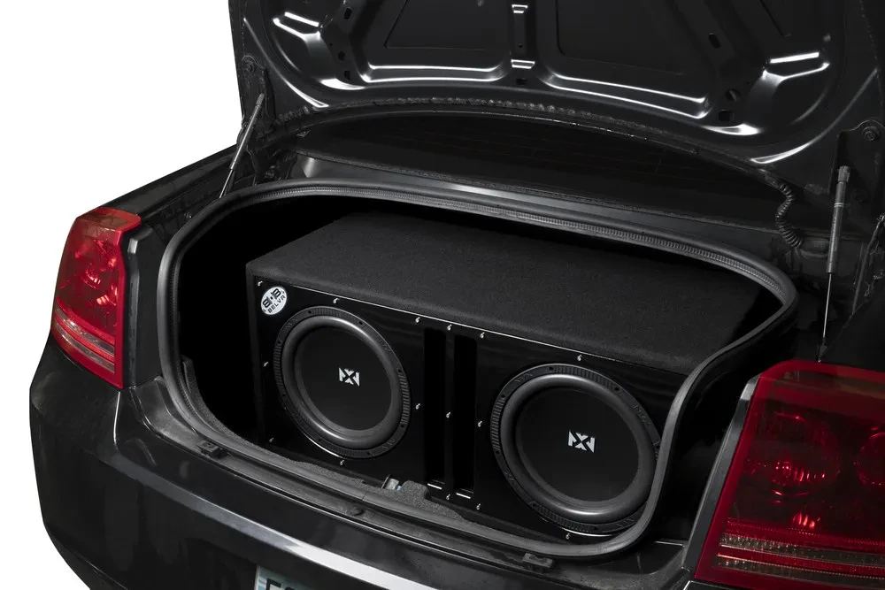 Изображение №12