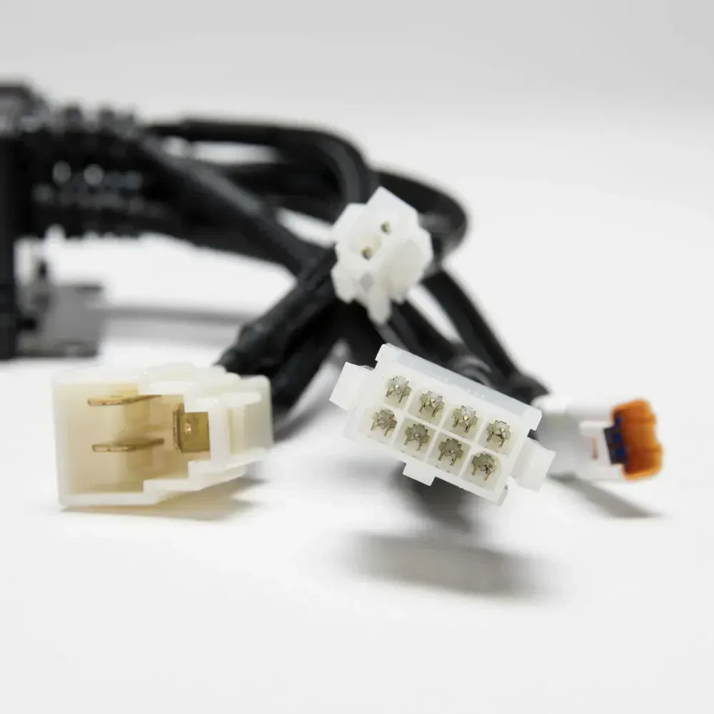 Изображение №4