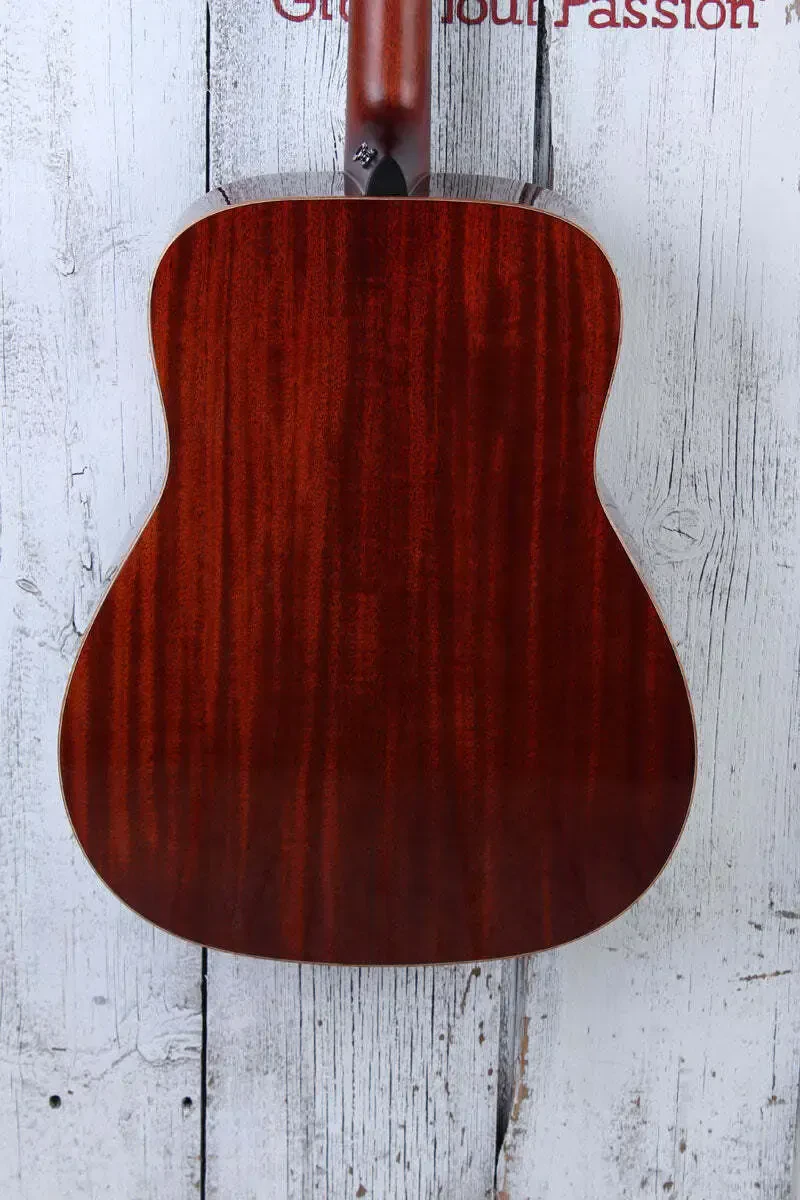 Изображение №9