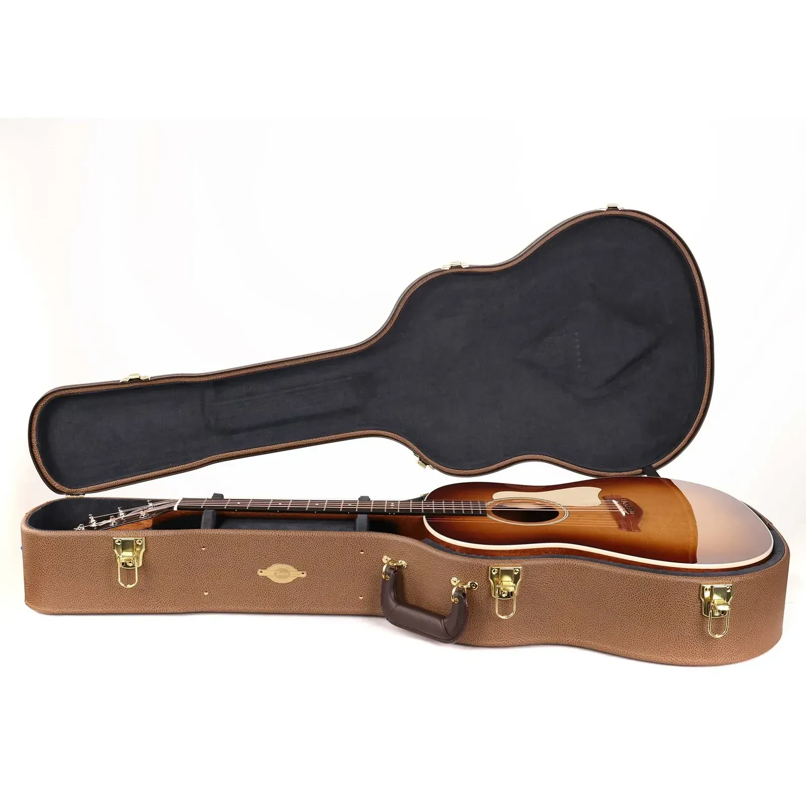 Изображение №7