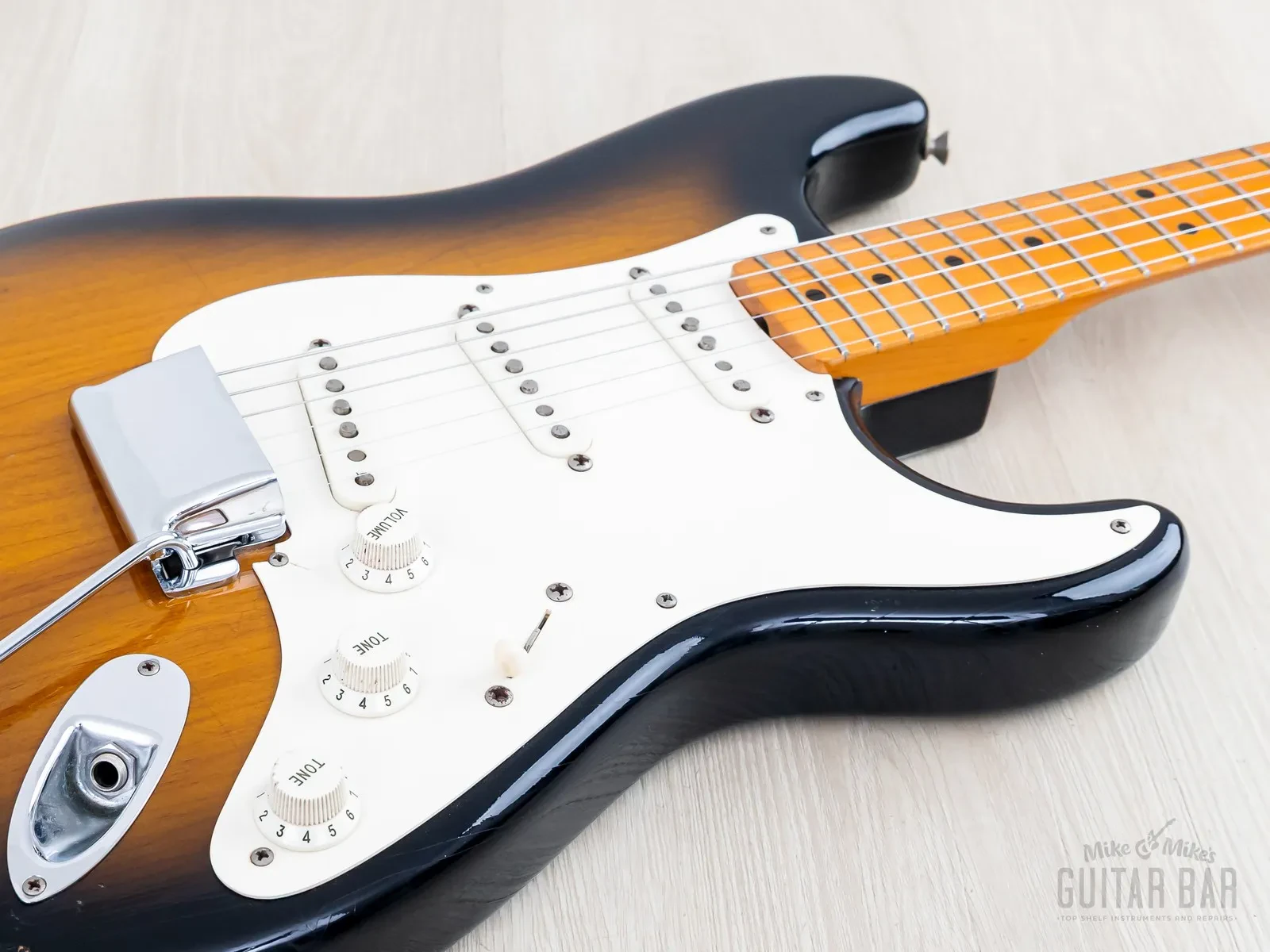 Изображение №6