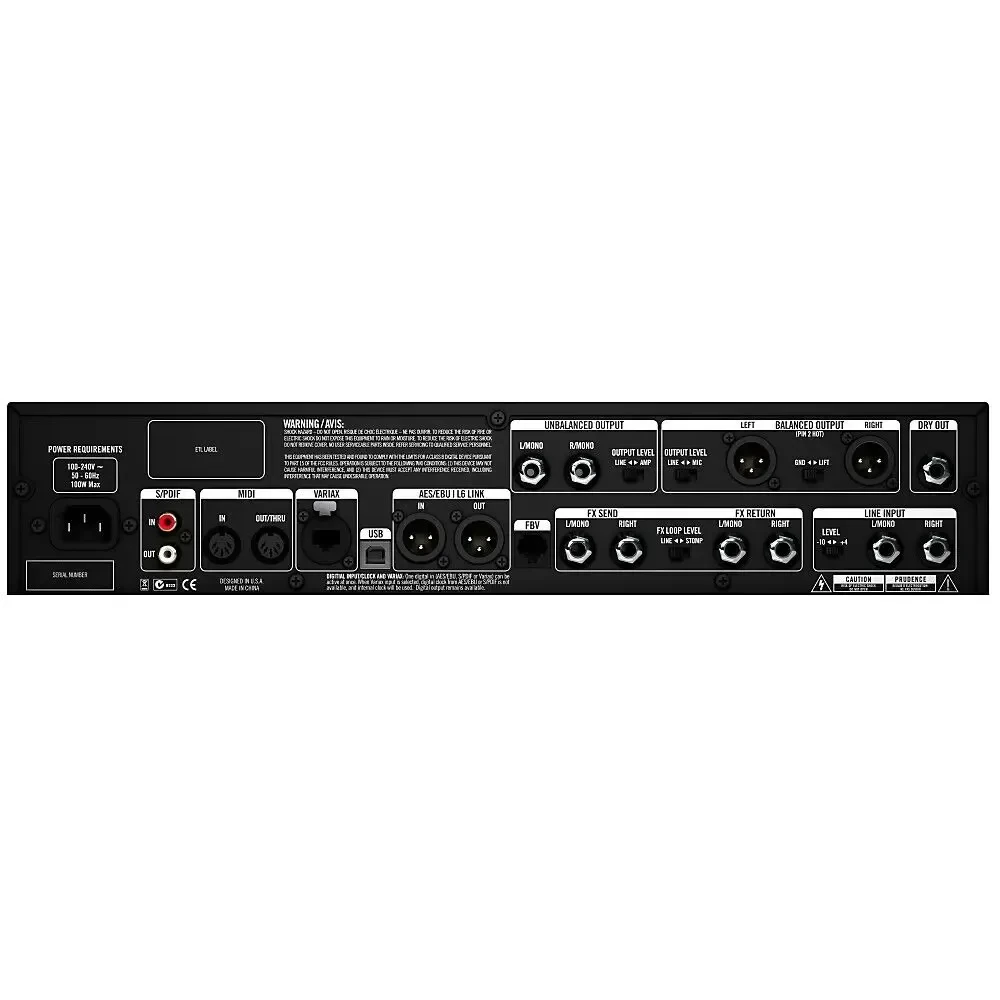 Изображение №4