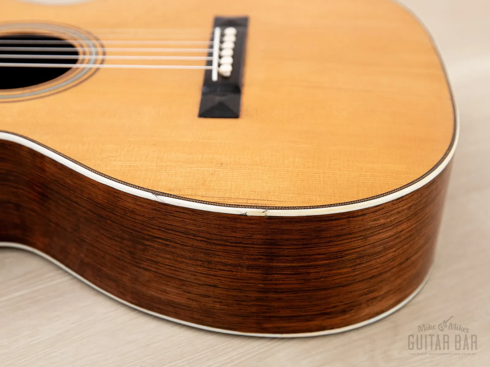 Изображение №14