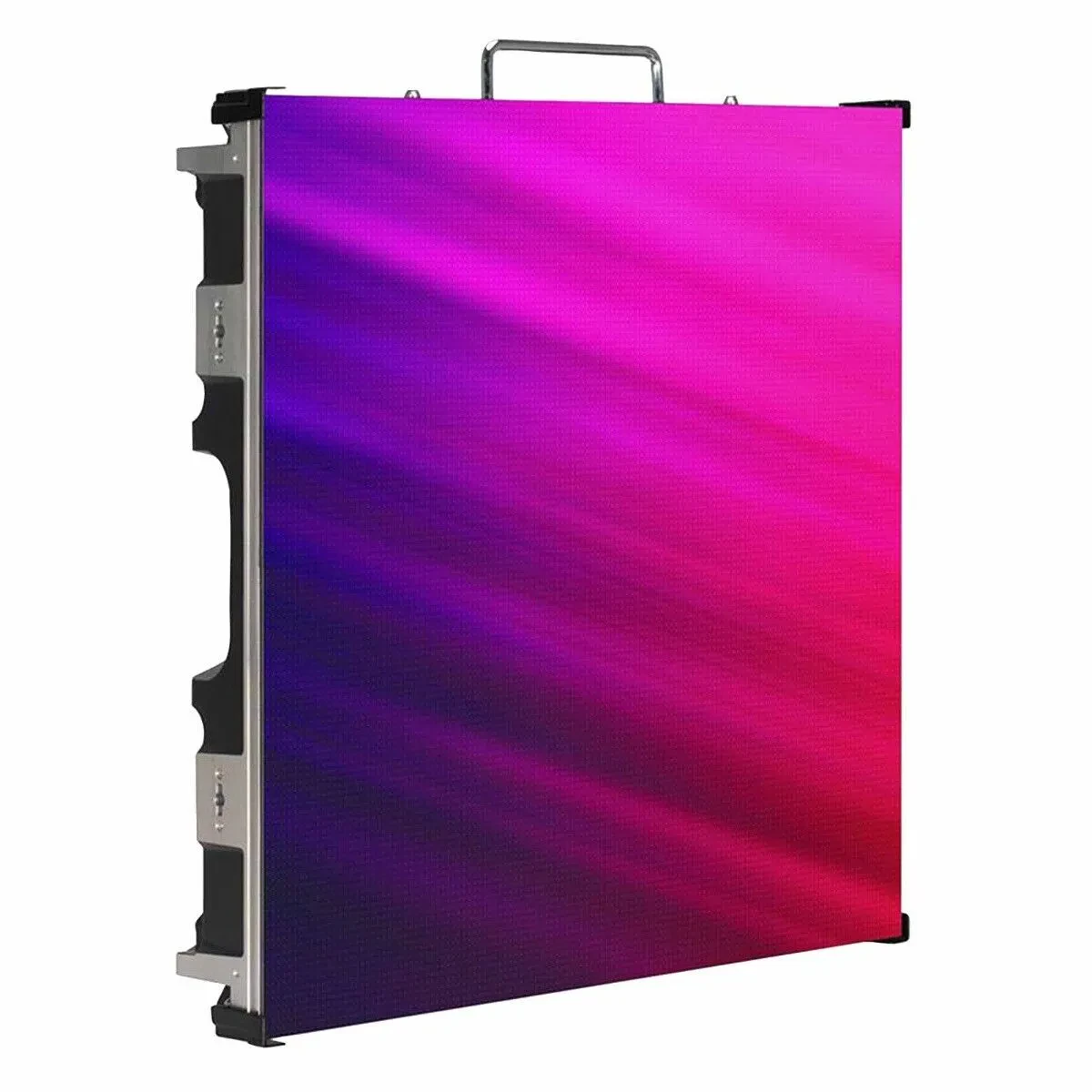 Изображение №2