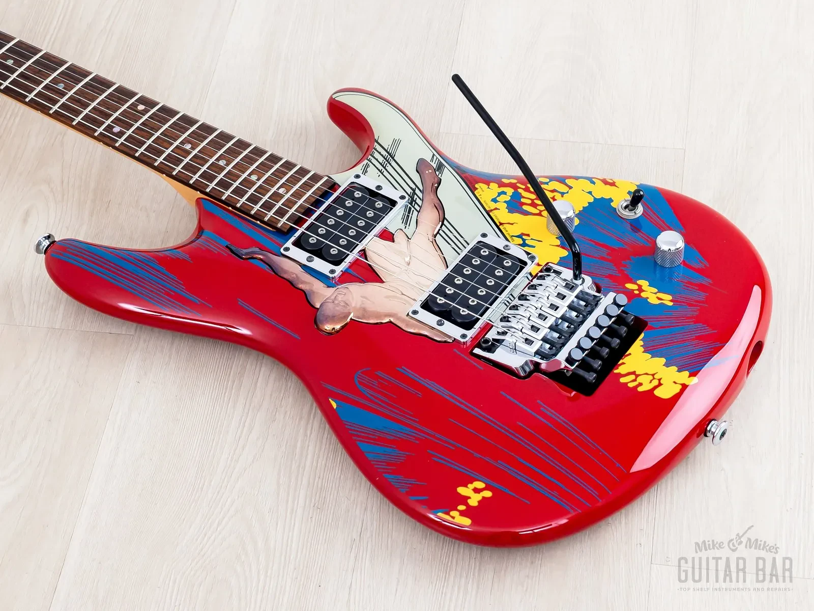 Изображение №10