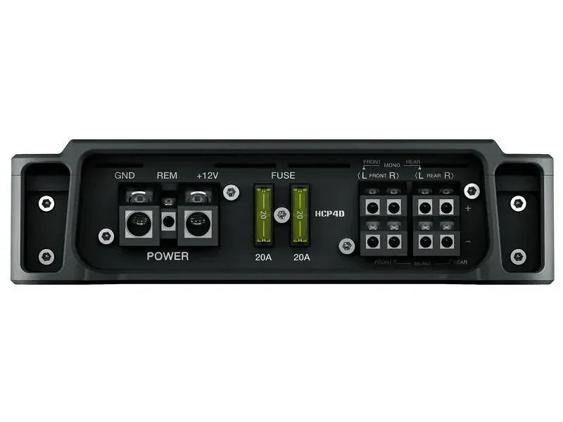 Изображение №4