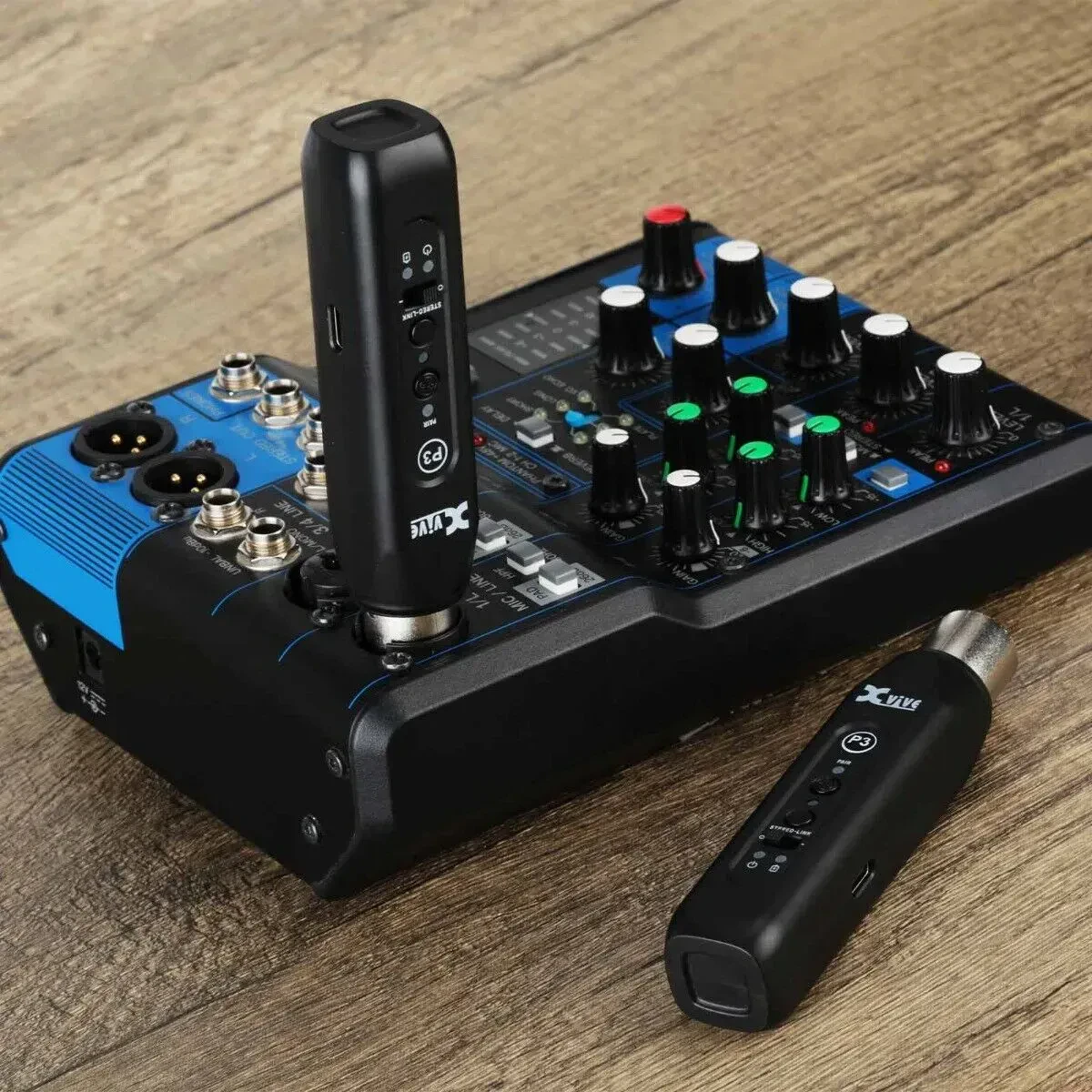 Изображение №8