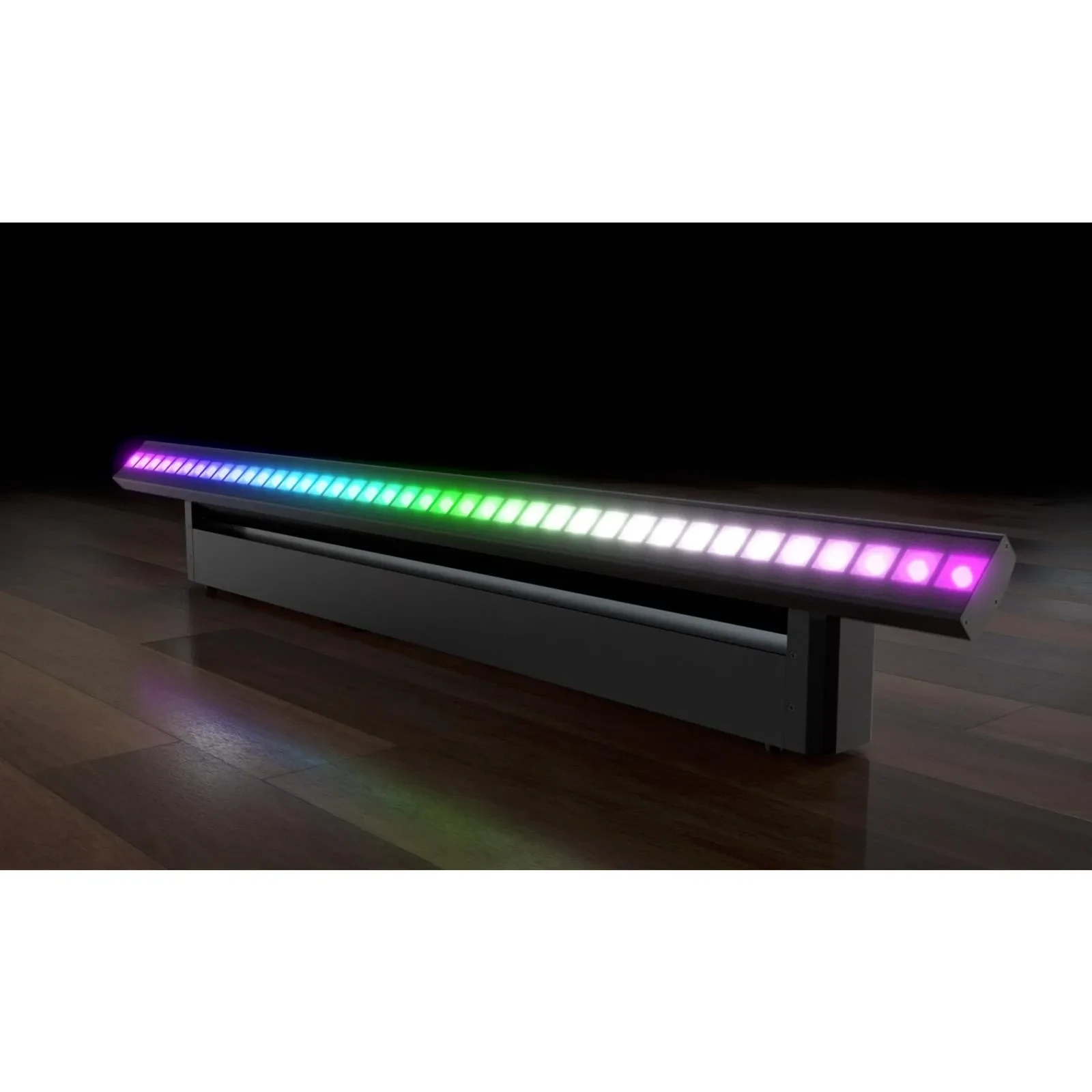 Изображение №11