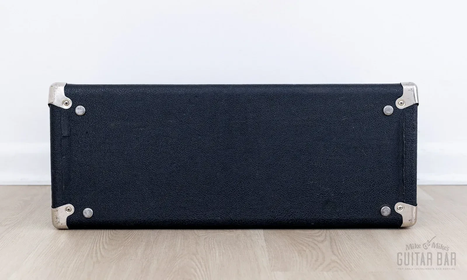 Изображение №7