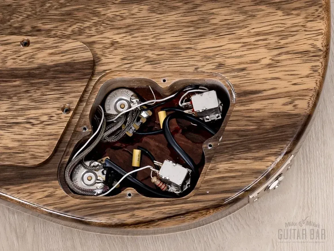 Изображение №15