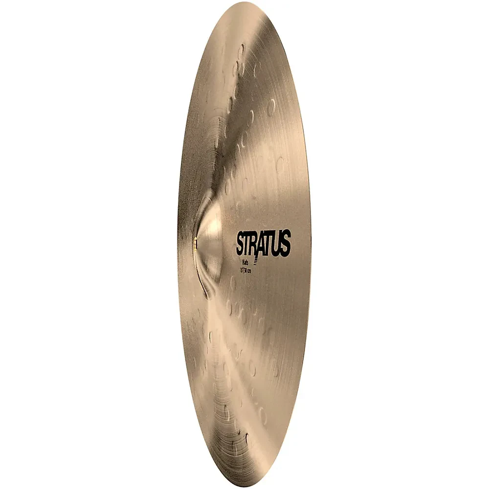 Изображение №4