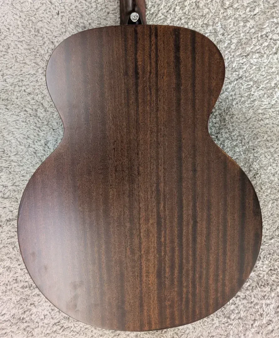 Изображение №6