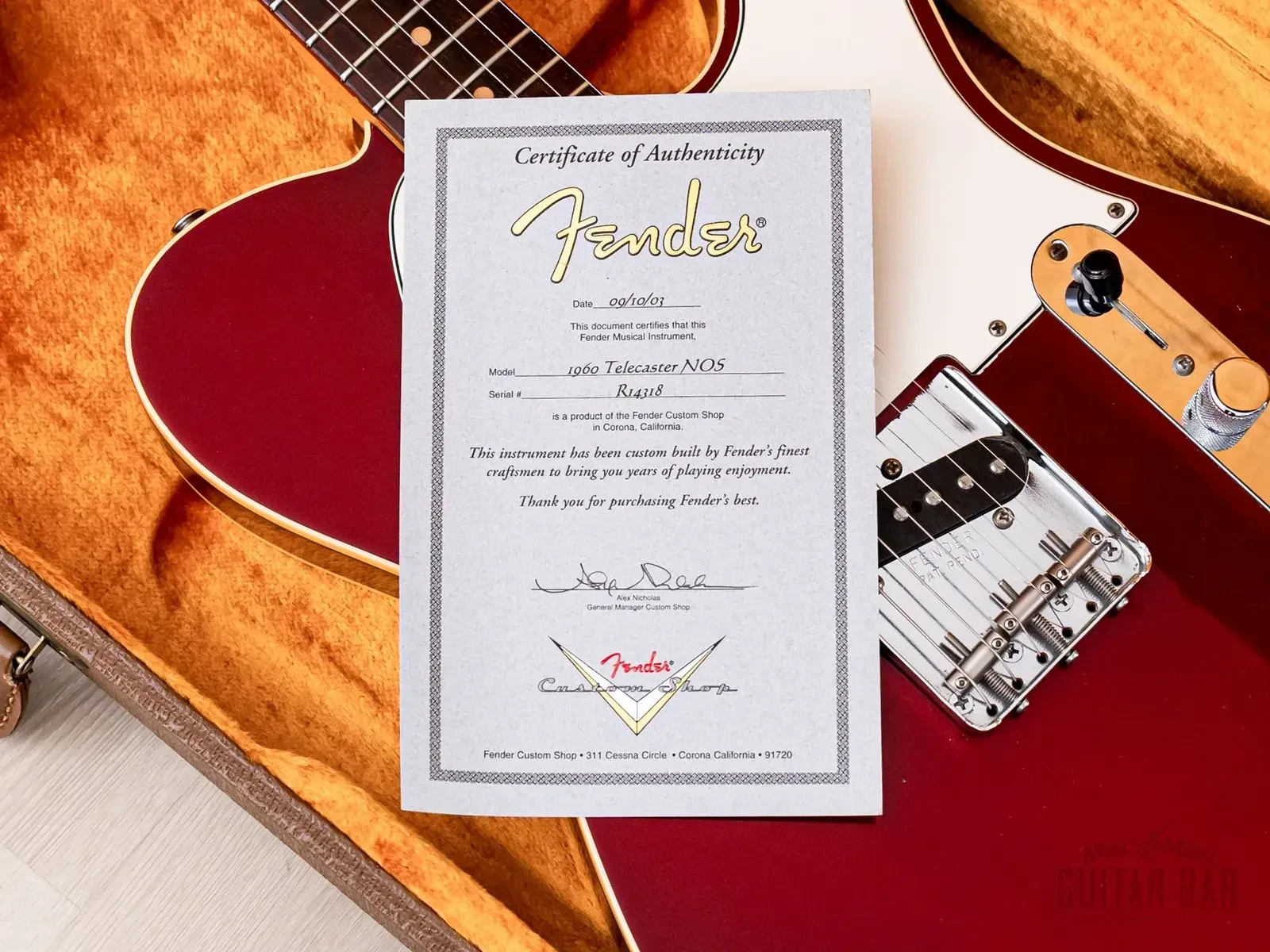 Изображение №22