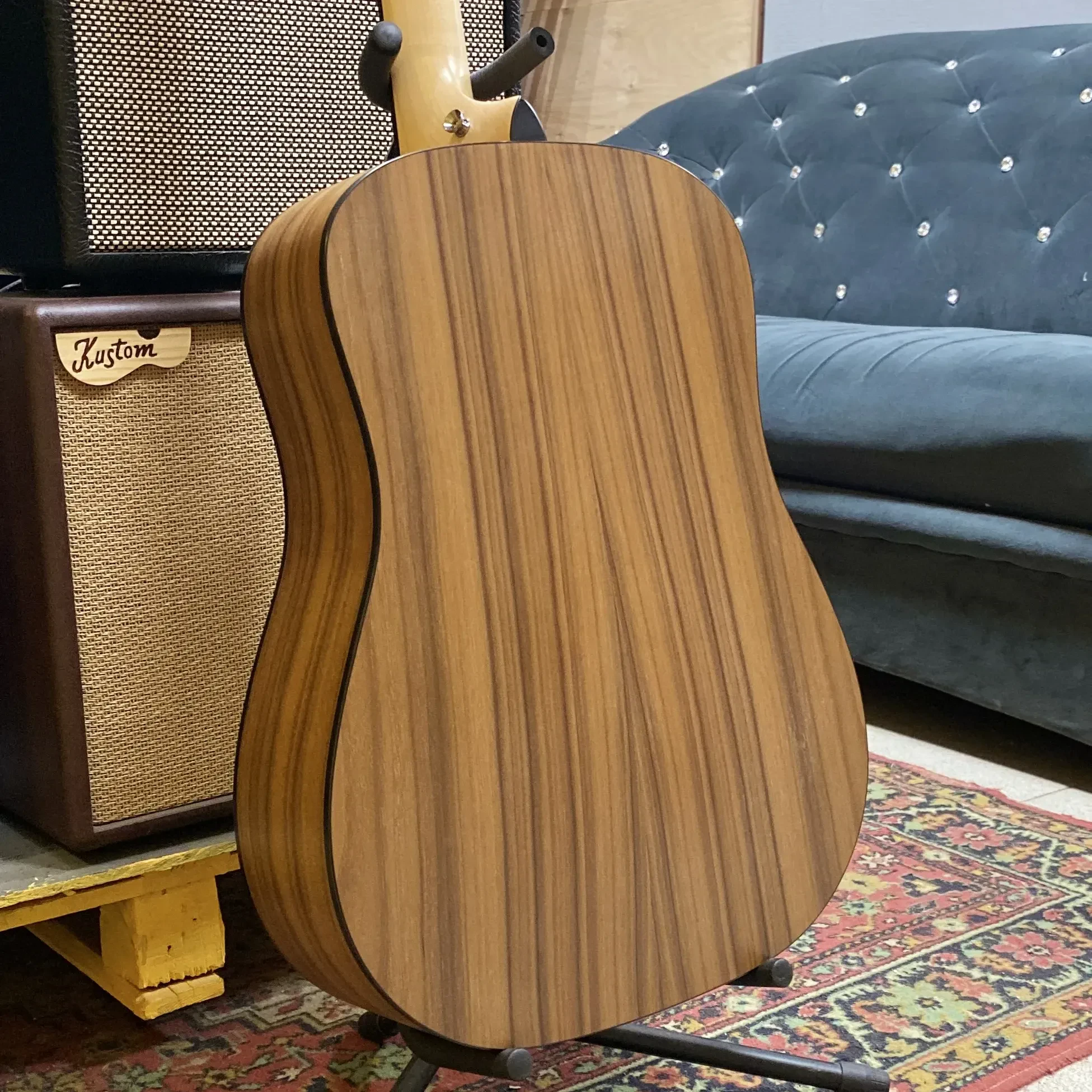 Изображение №11