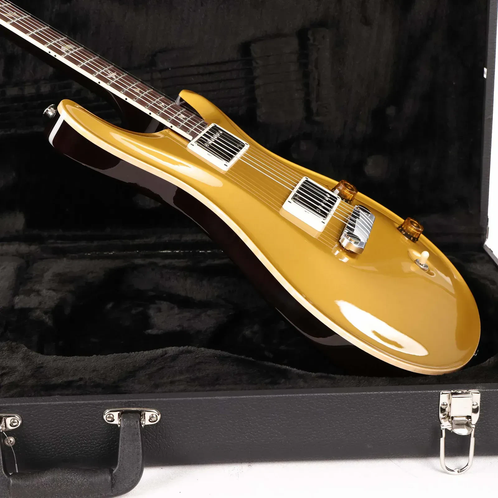 Изображение №6