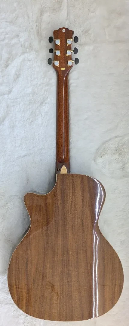 Изображение №8