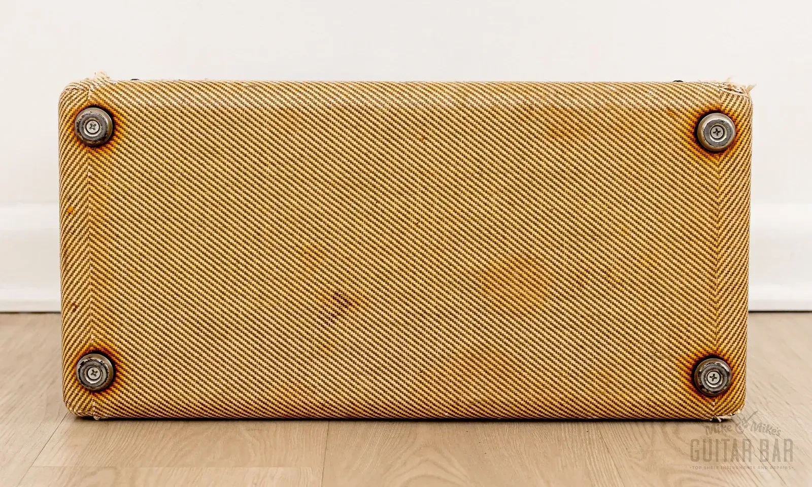 Изображение №8